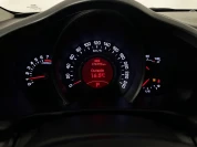 Изображение 10