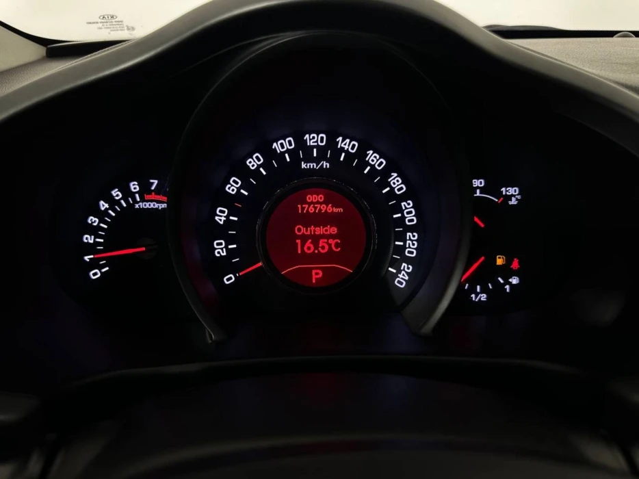 Изображение 10