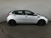 Изображение 3