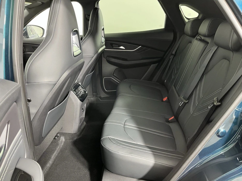 Изображение 6