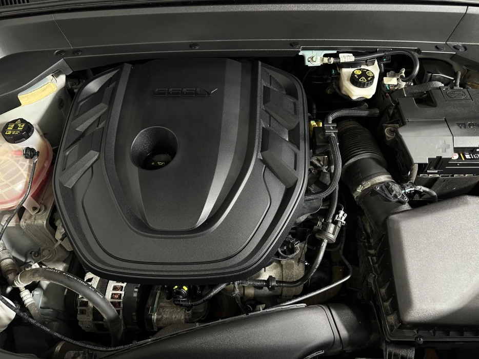 Изображение 16