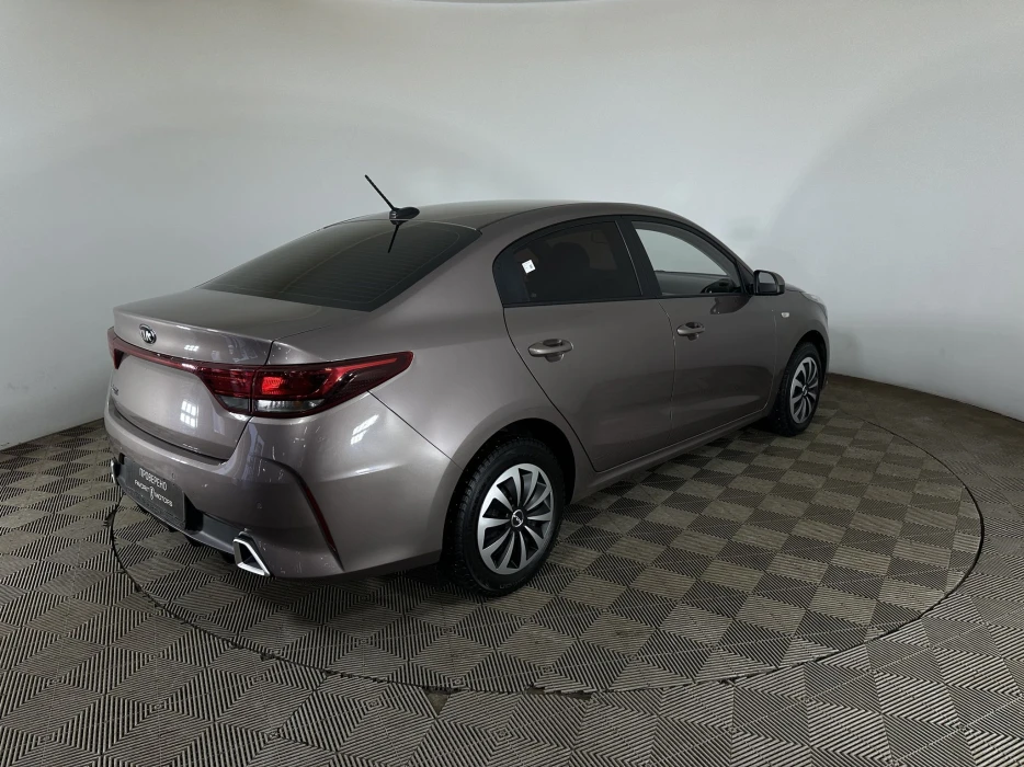 Изображение 5