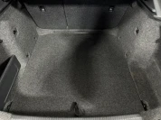 Изображение 17