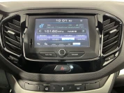 Изображение 11