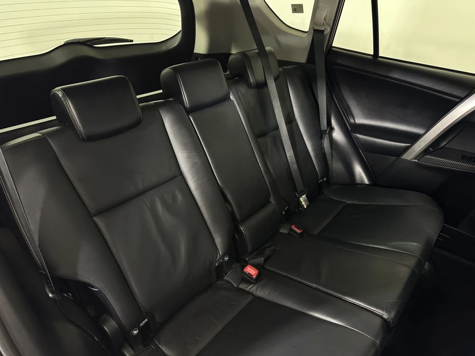 Изображение 14