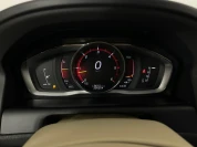 Изображение 10