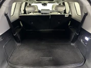 Изображение 19