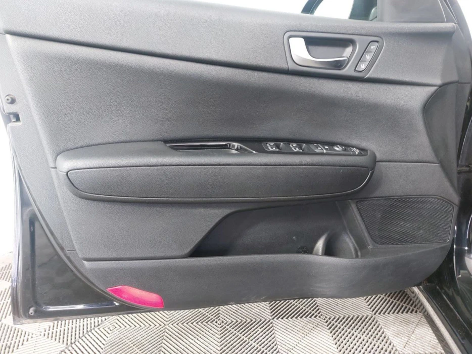 Изображение 7