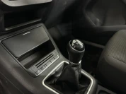 Изображение 12