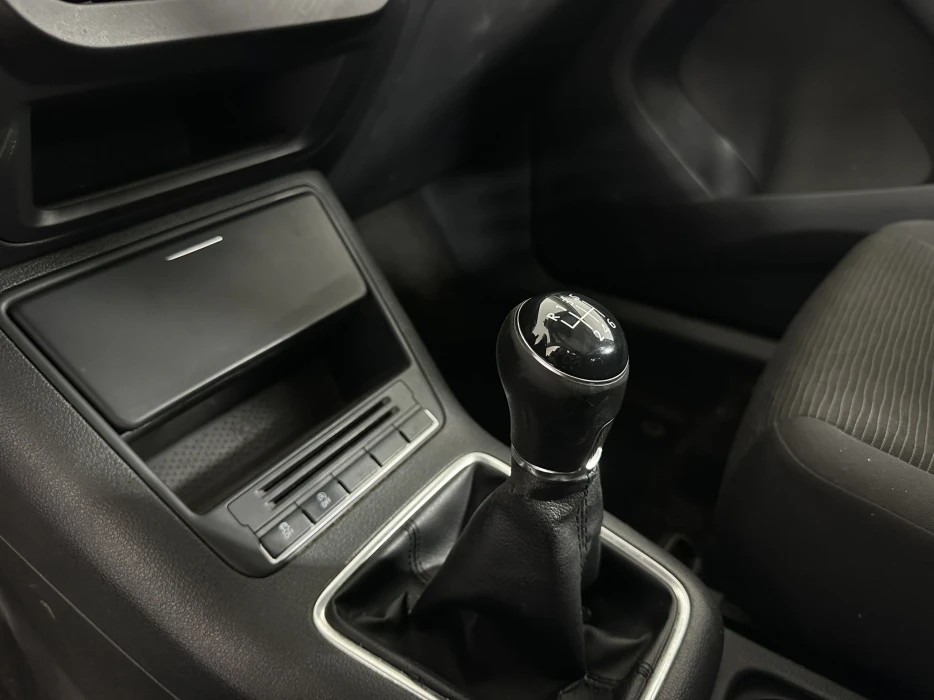 Изображение 12