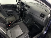 Изображение 13