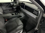 Изображение 13