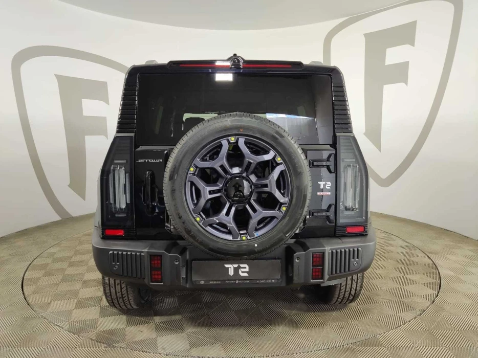 Изображение 3