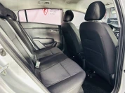 Изображение 16