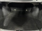 Изображение 17