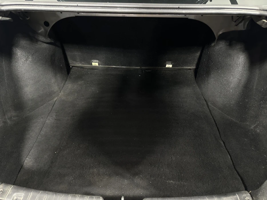 Изображение 17