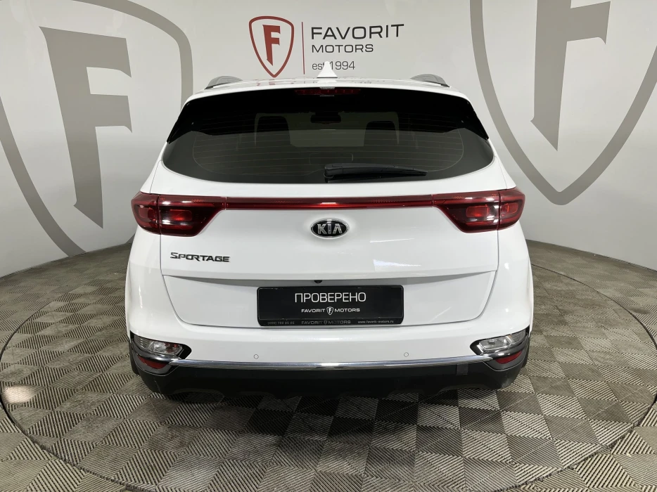 Изображение 2