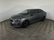 Изображение 0