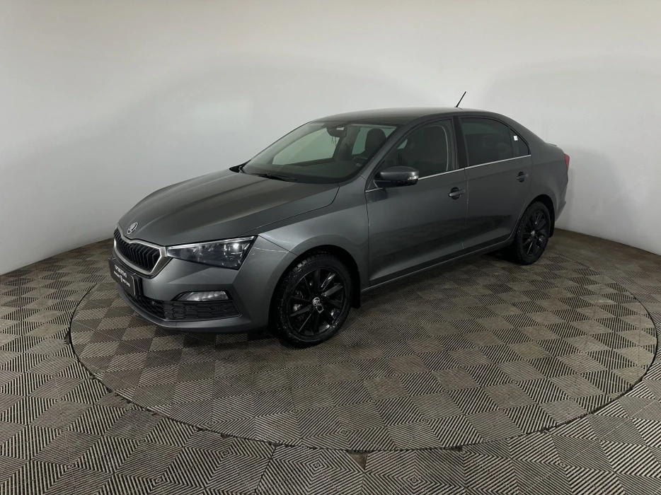 Изображение 0