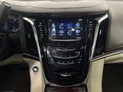 Изображение 11