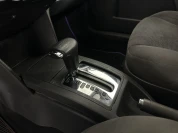 Изображение 12