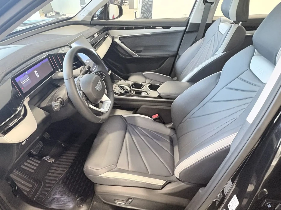 Изображение 5