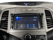 Изображение 11