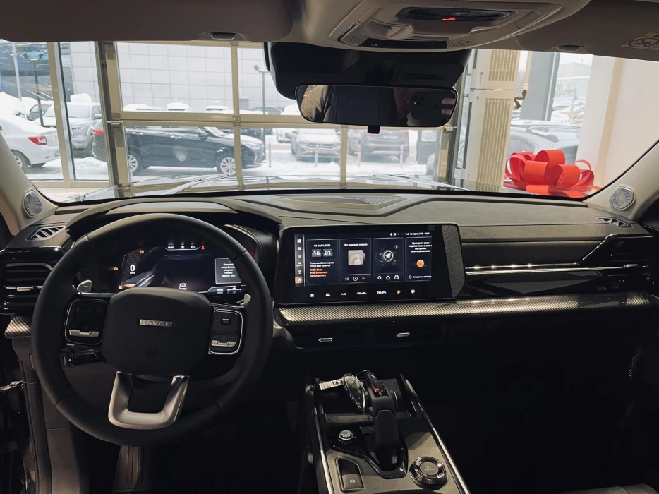 Изображение 6