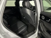 Изображение 17