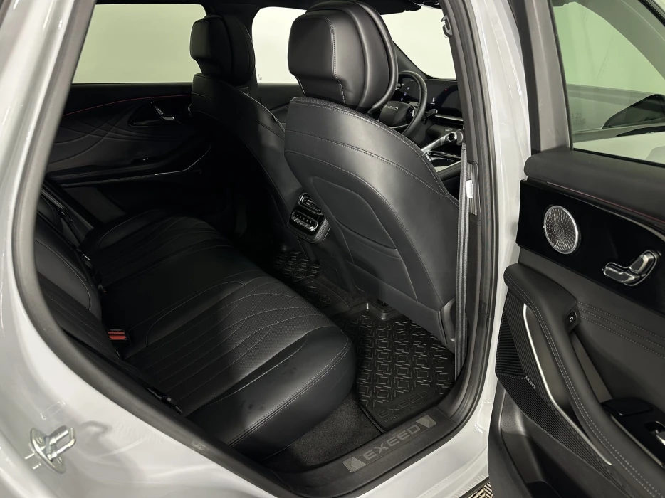 Изображение 17