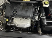 Изображение 15