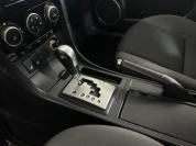 Изображение 12