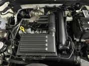 Изображение 15