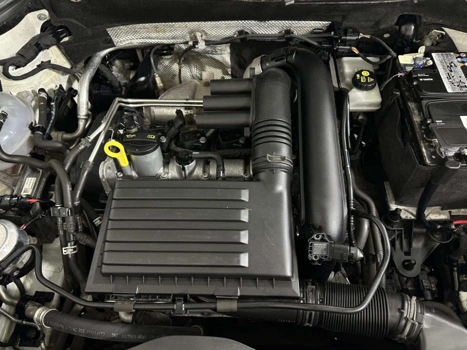 Изображение 15