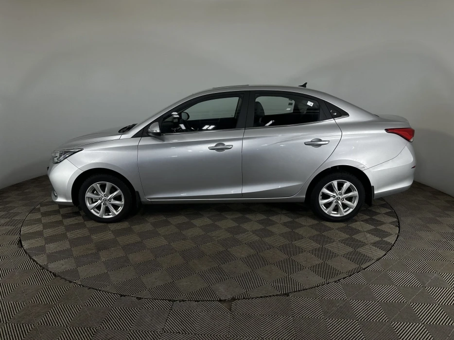 Изображение 4