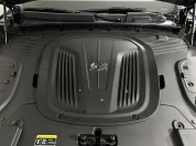 Изображение 16