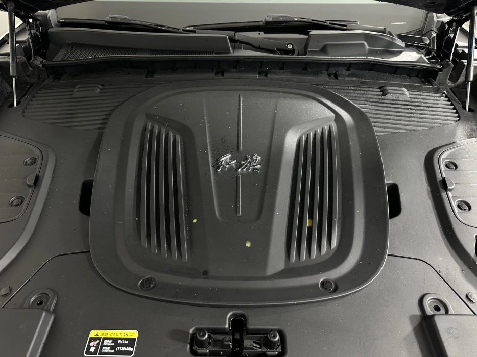 Изображение 16