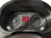 Изображение 10
