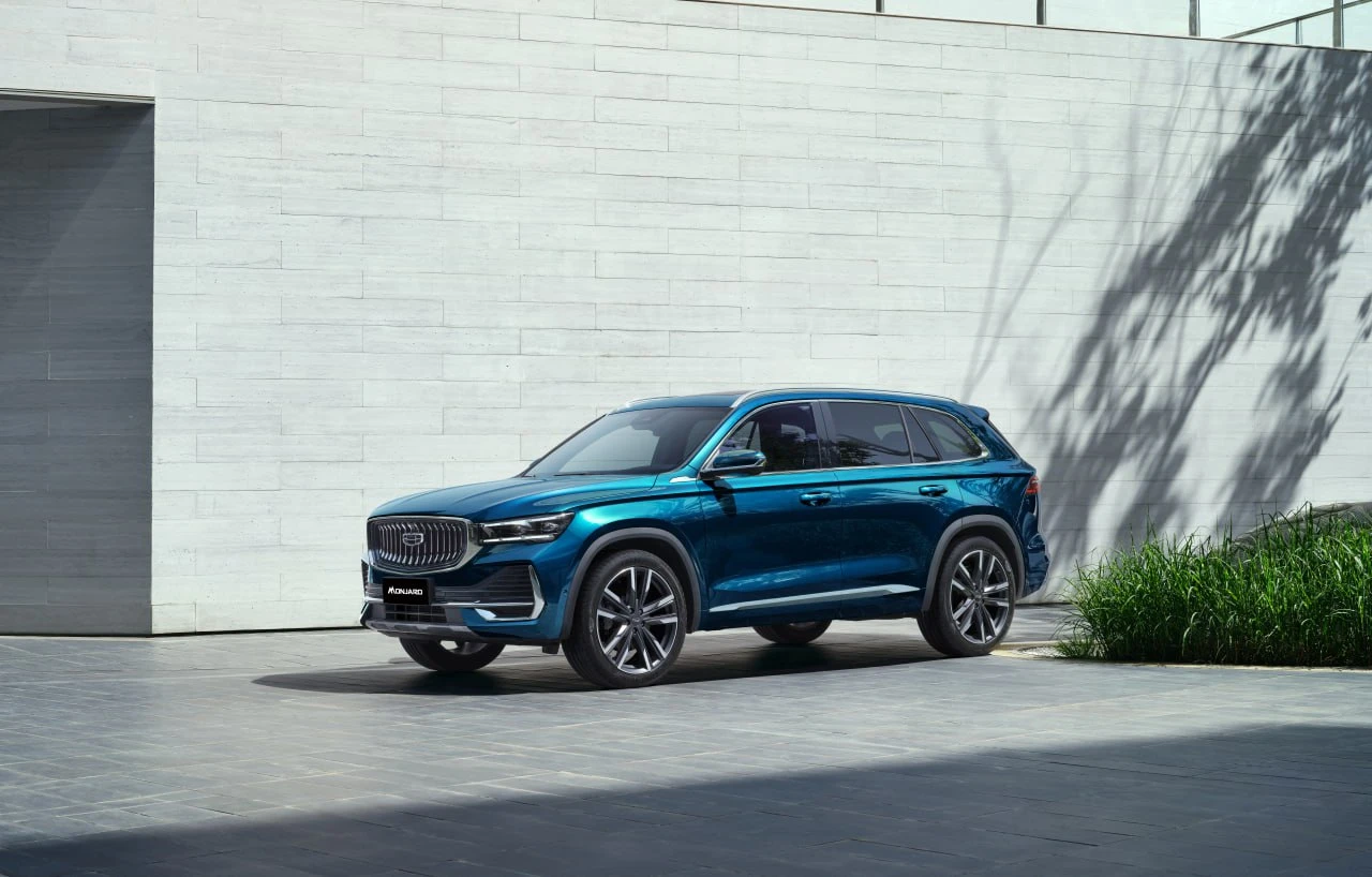 Актуальное