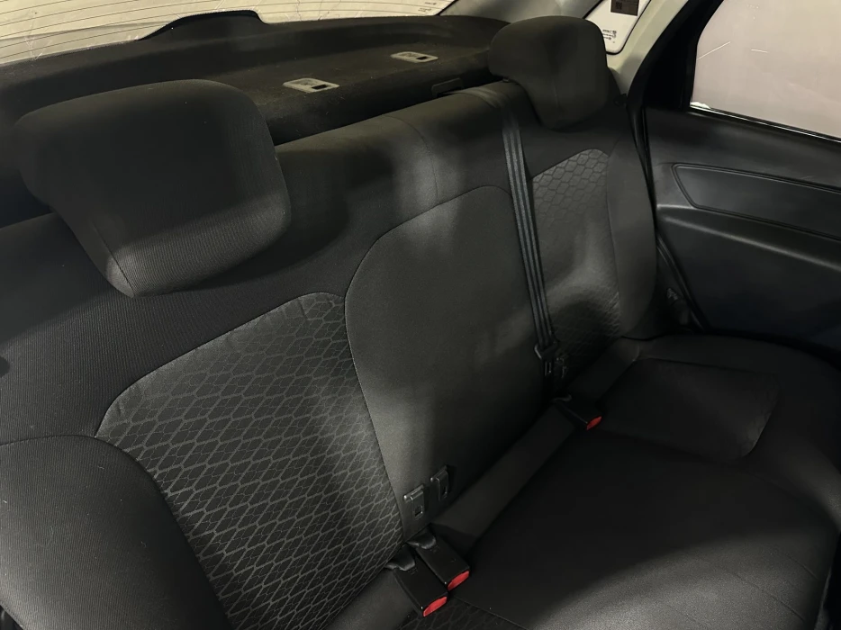 Изображение 14