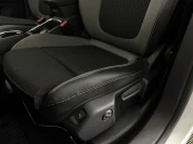 Изображение 9