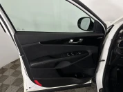 Изображение 7