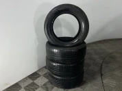 Изображение 18