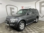 Изображение 0