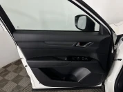 Изображение 7