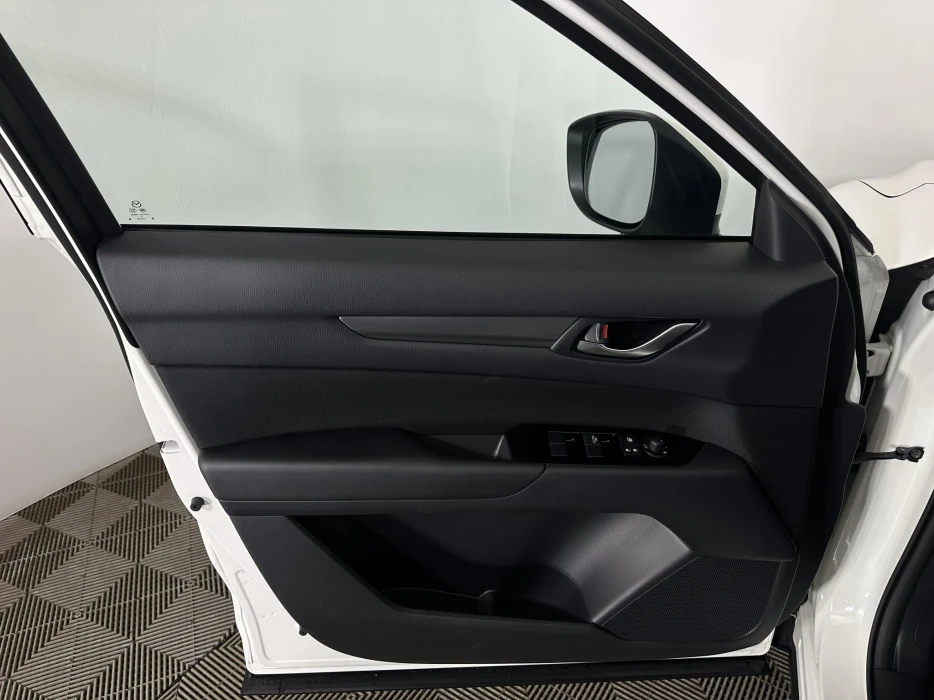 Изображение 7