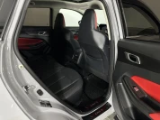 Изображение 17