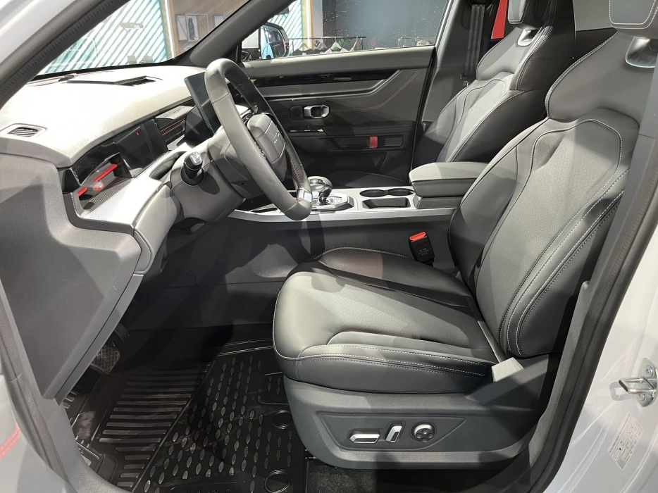 Изображение 5