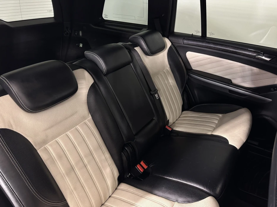 Изображение 14