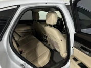 Изображение 17